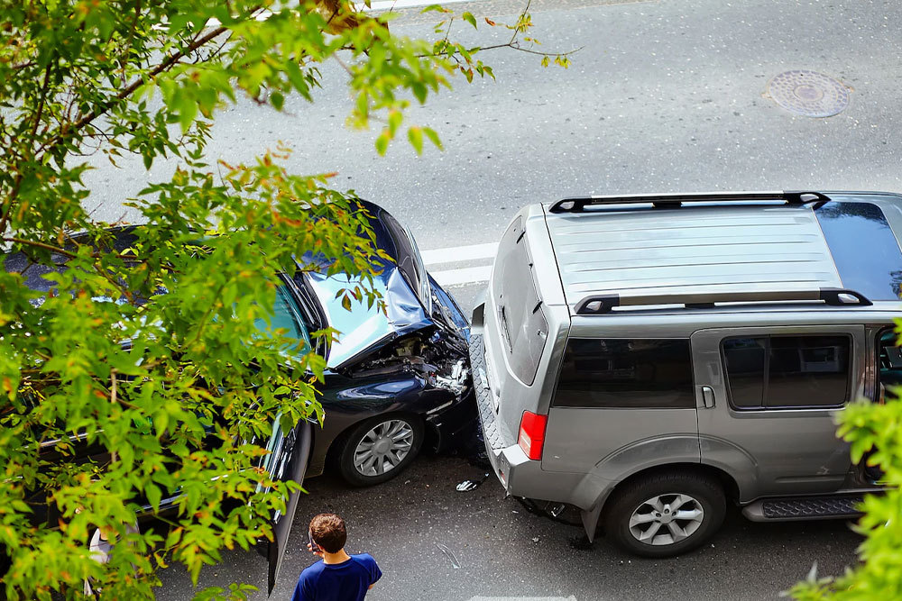 Como funciona o seguro de vida em casos de morte causada por embriaguez no volante?