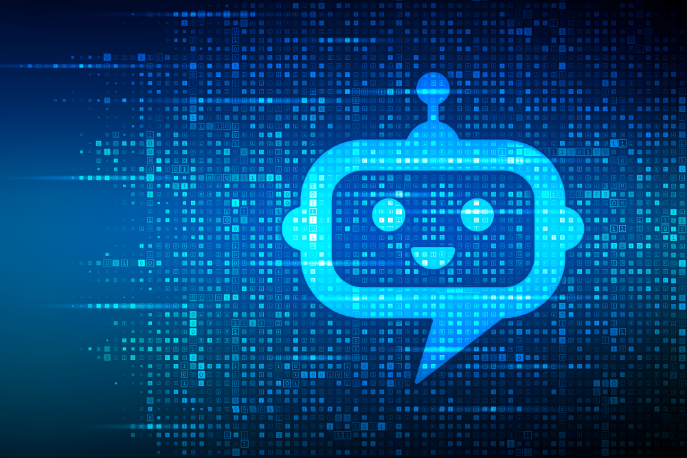 O ChatGPT na integração de chatsbots e os desafios do Direito Digital
